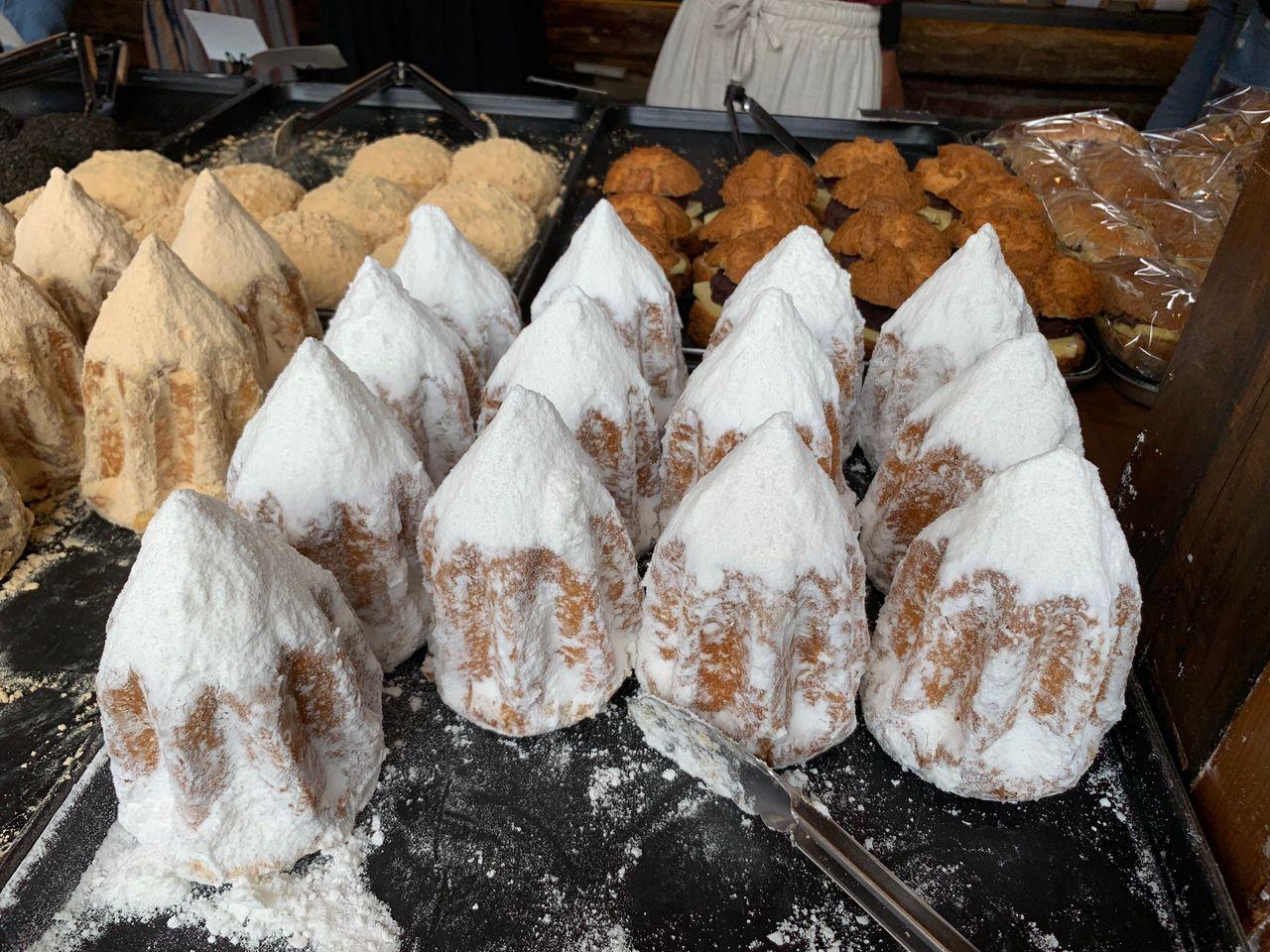 Onion Anguk | Seoul's most famous Hanok cafe!